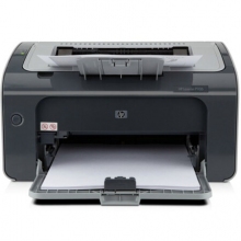 惠普（HP）LaserJet Pro P...